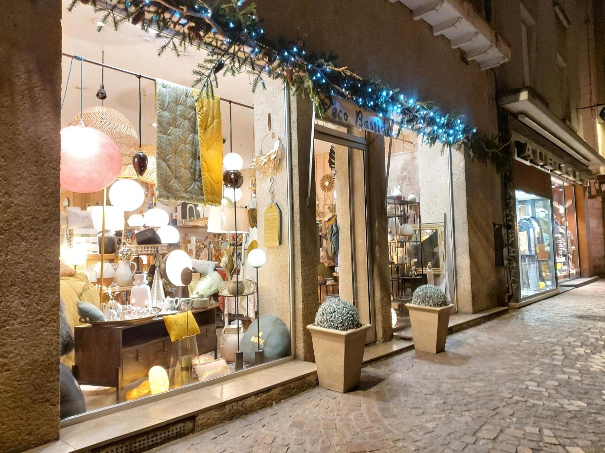 Le Saint-Georges Daire Villefranche-de-Rouergue Dış mekan fotoğraf